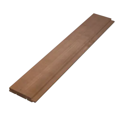 21992-osika thermo 15x90 sts medium_01